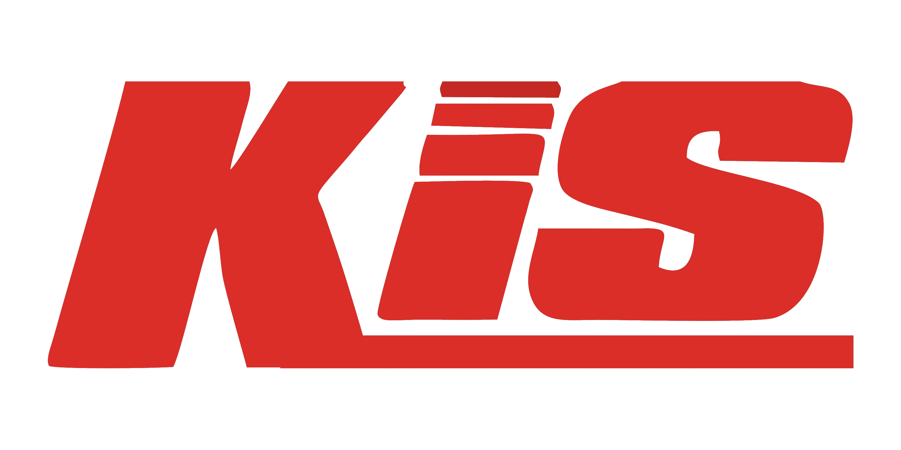 Logo INK